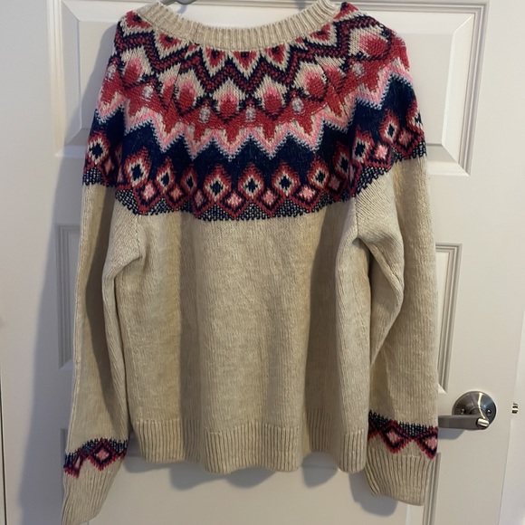 Sweatshirt - Picture 3 of 6